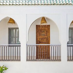 Riad 48 & Spa